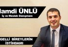 ENGELLİ  BİREYLERİN  İSTİHDAMI