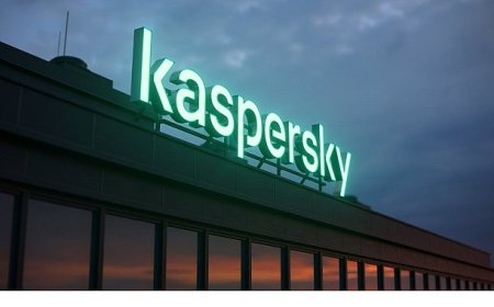 Kaspersky, BlockFi iflası sonrası kripto oltalama saldırılarına karşı uyardı