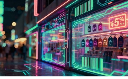 Yapay Zeka Destekli Alışverişte Gizlilik Çıkmazı: Kaspersky’den 2026 Perakende ve E-Ticaret Öngörüleri