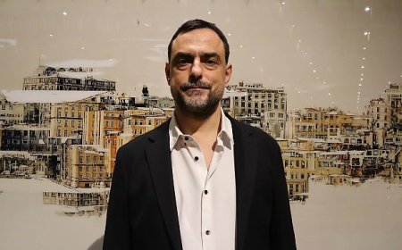 Hastalık Nadir, Araştırma Türkiye’de İlk!