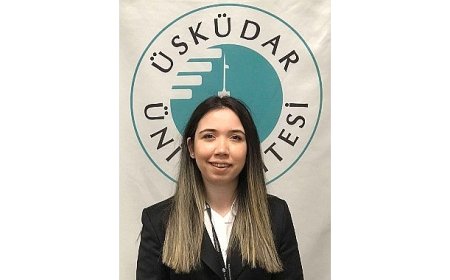 Evde çay testine güvenmeyin!