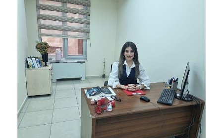 Uzman Psikolog Okyay’dan ailelere ve çocuklara verimli tatil önerileri