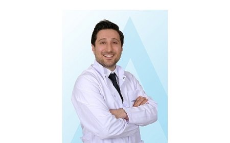 Hamilelikte enfeksiyon riski artıyor!