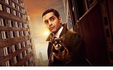 “Will Trent”in 3. Sezonu 16 Ocak Cuma 21.30’da FX Ekranlarında Başlıyor!