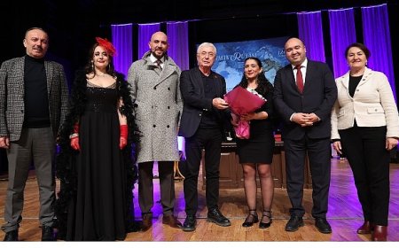 Kocaeli’de öğrenciler yarıyıl tatiline giriyor, eğlence dolu “Okula Bi’ Mola” onları bekliyor.