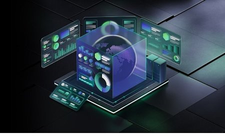 Küresel şirketlerin yarısı siber güvenliği güçlendirmek için SOC kuruyor: Odakta insan uzmanlığı var