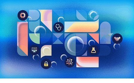 Yapay zekâda sırada ne var?