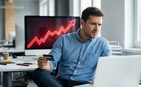 Ödeme sistemlerinde şikayetler   son bir haftada yüzde 247 arttı