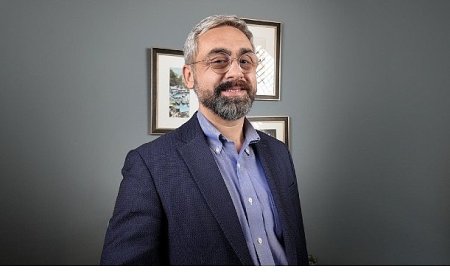 Boehringer Ingelheim Türkiye’den Global Atama  Fatih Kaya, Boehringer Ingelheim IMETA İnsan Sağlığı Kamu & Resmi İlişkiler ve İnovasyon Direktörü Oldu