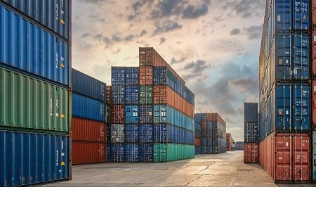 Ege Bölgesi 2025 yılını 43,7 milyar dolarlık ihracatla kapattı