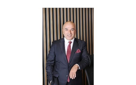 Biyometrik sistemlerin kullanımı sayesinde yılbaşı ve takip eden günlerde çok sayıda şüpheli şahıs tespit edildi