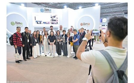 Fuarlar İzmir ekonomisine güç katıyor