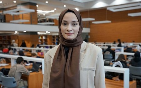 Karlı ve buzlu zeminlerde oluşabilecek kazalara dikkat!