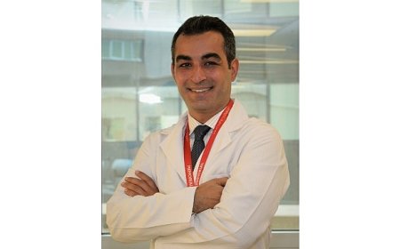 Bebeğinizi “Koza Stratejisi” İle Enfeksiyonlardan Koruyabilirsiniz