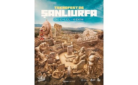 Rektör Prof. Dr. Alcı, “Gençlerimizi geleceğin yetkinlikleri ile donatacağız”