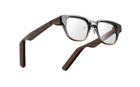 Lenovo, CES 2026’da cihaz deneyimini yeniden tanımlayan konseptlerini tanıttı