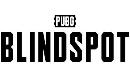 PUBG: BLINDSPOT, Erken Erişim Sürümü 5 Şubat’ta Çıkıyor!