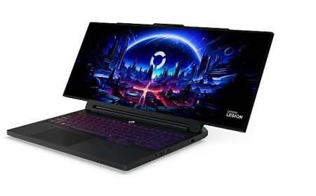 Lenovo, CES 2026’da akıllı yapay zeka vizyonunu yansıtan ürünlerini tanıttı