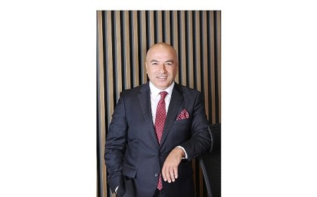 GÜSOD: Sektörümüzde asgari ücretin yüzde 25-50 üzerinde bir ücret benimsenmeli