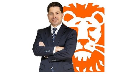 ING Leasing’den 500 Milyon TL’lik Sermaye Artışı: Sanayi Dönüşümüne Güçlü Destek