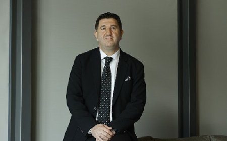 Meysu’nun Halka Arzında Talep Toplama Süreci Tamamlanıyor