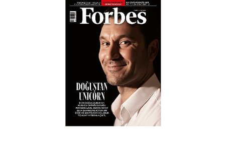 Dünya Yapay Zeka Sahnesinde Bir Türk