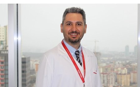 Serviks Kanserini Önlemenin 6 Önemli Yolu!