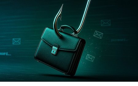 Balina avı saldırıları   yöneticileri hedef alıyor