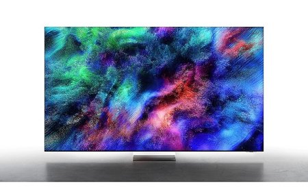 Samsung, 2026’da Premium Micro RGB serisini yeni boyutlarla ve gelişmiş özelliklerle genişletiyor