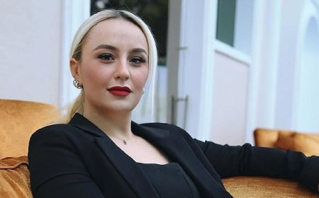 Bir Şampanya Üreticisinden 2026 Reçetesi: Kalite Her Zaman, Kutlama Kararında