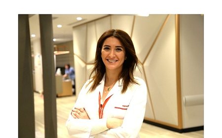 Yılbaşı Sofranızda Kalbinizi ve Midenizi Yormayan Seçimler Yapın