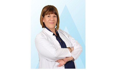 Bu besinler çocuğunuzun dikkatini artırmak için çok önemli!