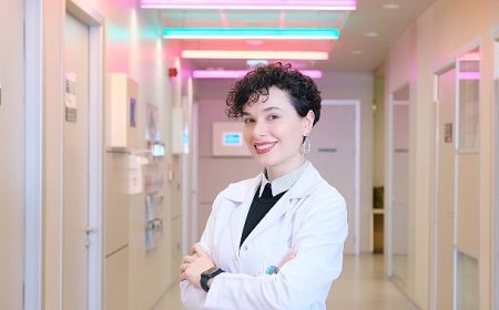 Hayal panosu ve manifest etmek bilimsel mi, efsane mi?