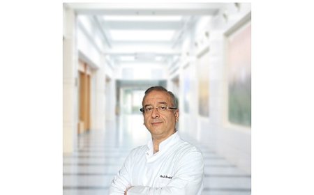 İçe basma çocukluk döneminde sık görülüyor