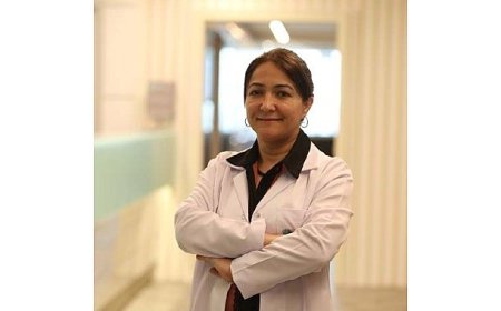 Travmatik bellek hayatı sabote ediyor!