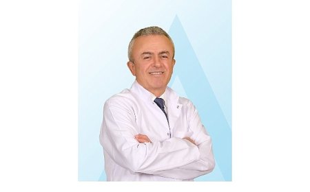 Türkiye’de böbrek taşı çok yaygın, sebebi ise…