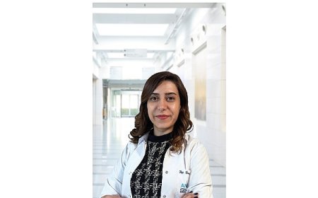 Chia tohumunun 10 faydası