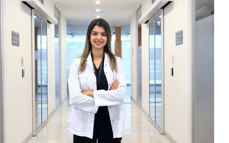 Diş kaybı yalnızca estetik bir sorun değil!