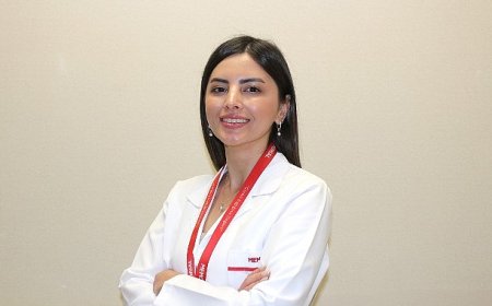 Yeni Yılda İçsel Yorgunluk ve Yıl Dönümü Depresyonuna Yakalanmamak İçin Altın Öneriler