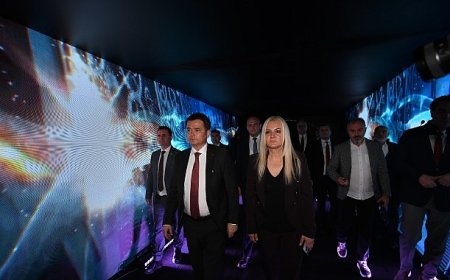 700 Yıllık Fetih Coşkusu Bursa’yı Saracak