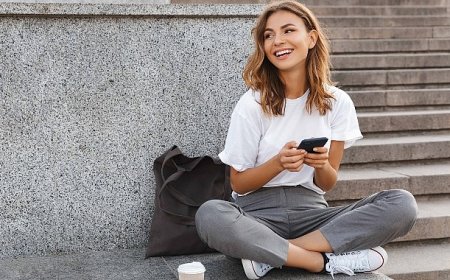 Dijital intikam kontrolden çıkıyor