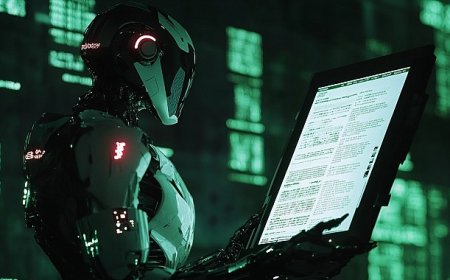 Kaspersky, 2026 için yapay zekâ ve siber güvenlik öngörülerini paylaştı