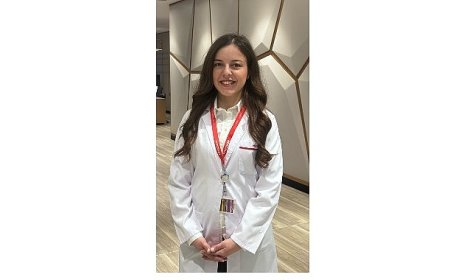 Mevsim Geçişlerinde Cilt Bariyeri Alarm Veriyor!