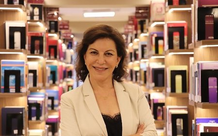 ‘Oyun oynayan çocuk hayata hazırlanır’