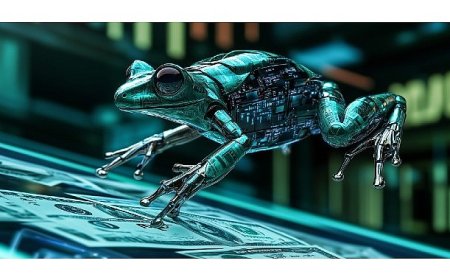 Kaspersky, Türkiye’deki kullanıcıları hedef alan yeni Android bankacılık Truva Atı Frogblight’ı ortaya çıkardı