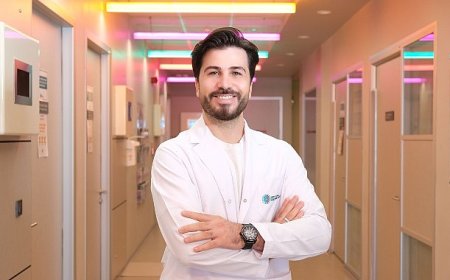 Öfkeyi doğrudan tetikleyen yeni dijital tuzak: Rage Bait