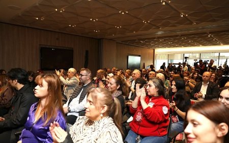 Güç Kaybı, Konuşma ve Anlama Güçlüğüne Dikkat!