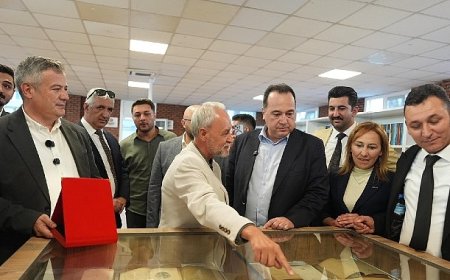 Atatürk Çocukları Kütüphaneleri, Kitap Bağışlarını Bekliyor