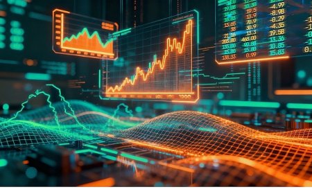 Kaspersky Raporu: Finans Sektörü 2025’te Yapay Zeka, Blokzincir ve Organize Suç Tehditlerinin Hedefi Oldu