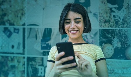 Aşırı paylaşım şirketleri tehlikeye atıyor